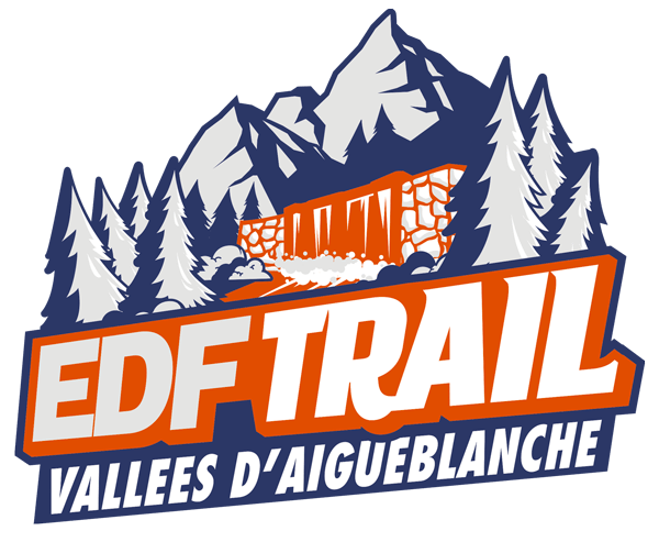 Logo-EDF-Trail-Vallées-Aigueblanche