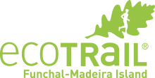Lire la suite à propos de l’article EcoTrail Funchal Madeira 2022