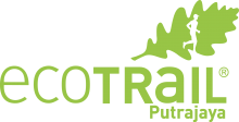 Logo-EcoTrail-Putrajaya