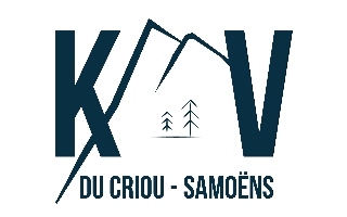Logo-KMV-du-Criou