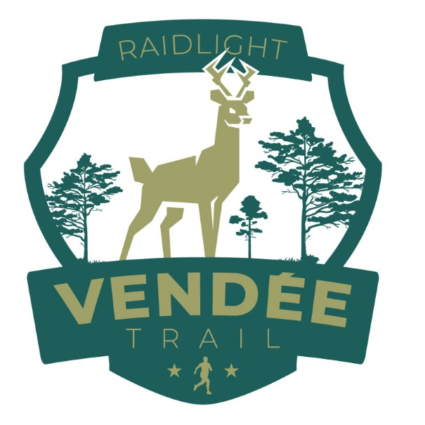 Logo-Raidlight-Vendée-Trail