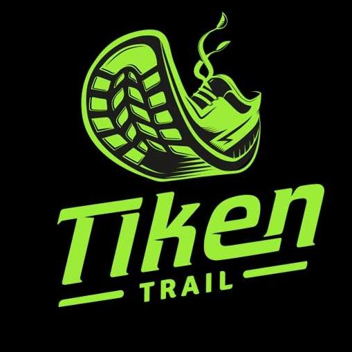 Logo-Tiken-Trail