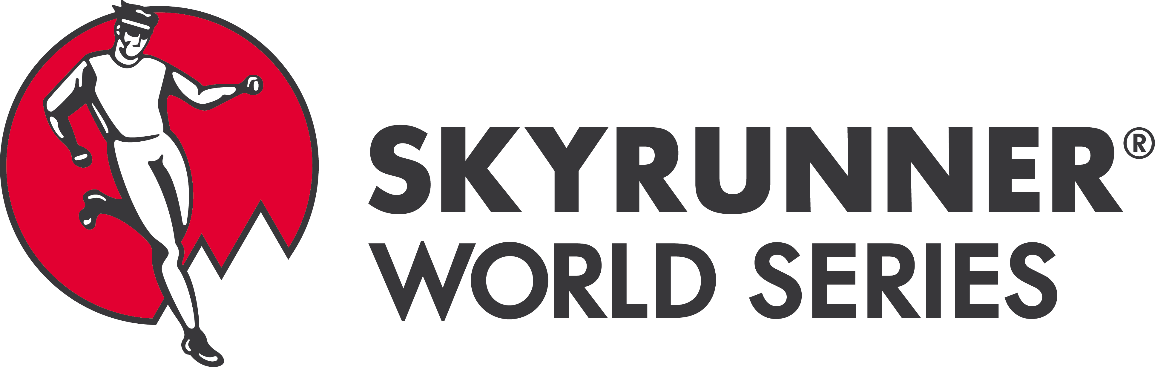 Logo-Skyrunner-World-Series