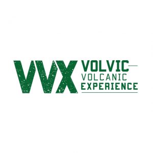 Logo-Volvic-Volcanic-Experience