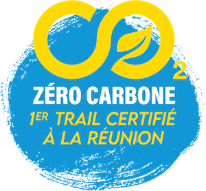 Picto-Trail-des-Sables-O-Carbone