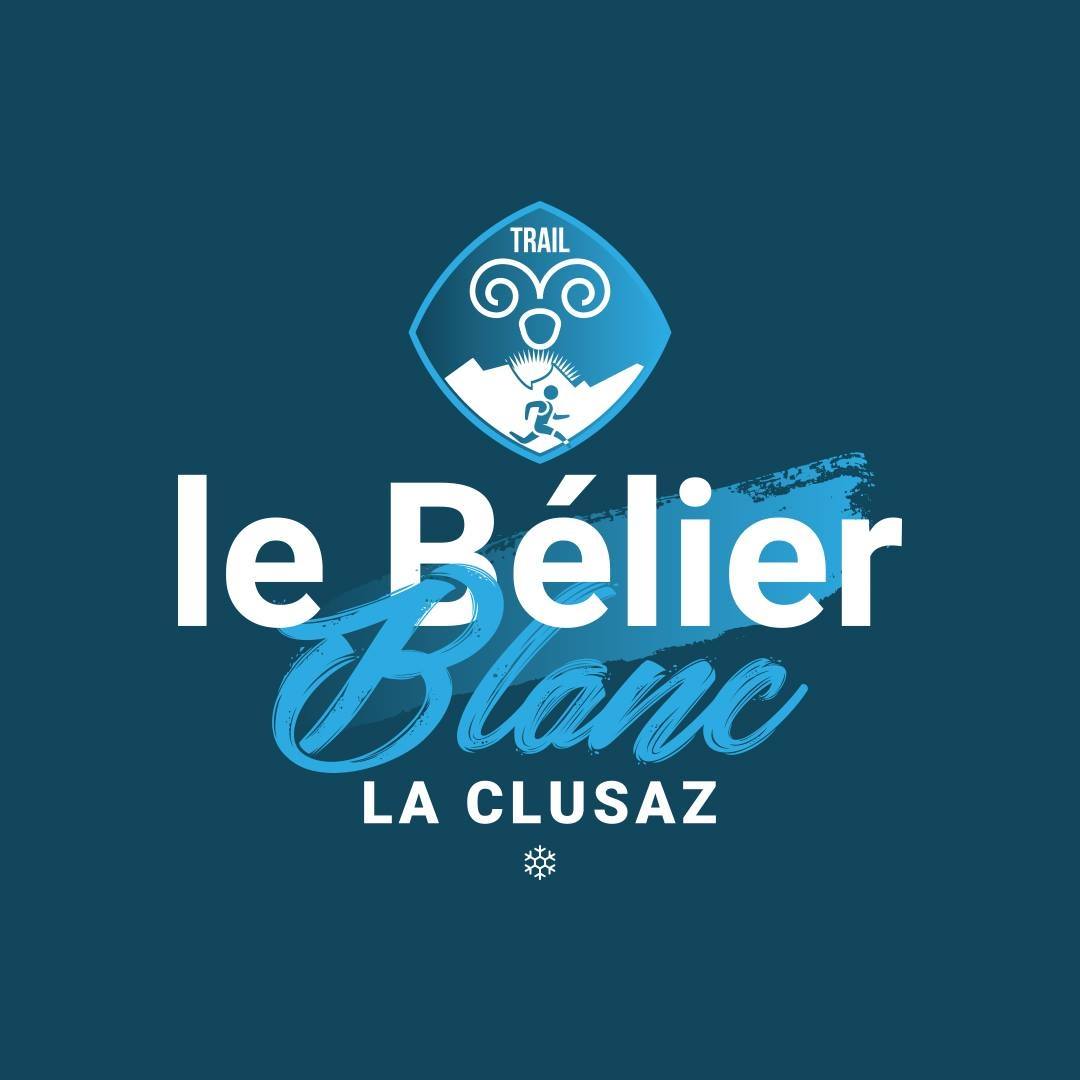 Logo-Belier-Blanc