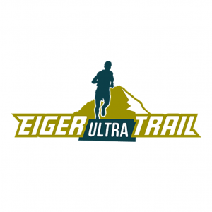 Logo-Eiger-Ultra-Trail