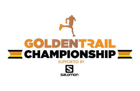 Logo-Golden-Trail-Championship