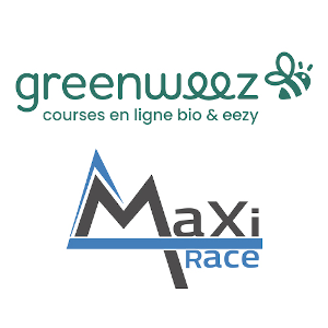 Lire la suite à propos de l’article Maxi Race France 2022