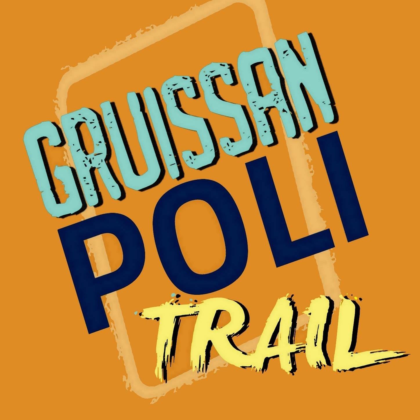 Logo-Gruissan-Poli-Trail