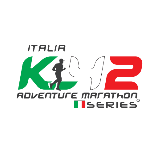 Logo-K42-Italia