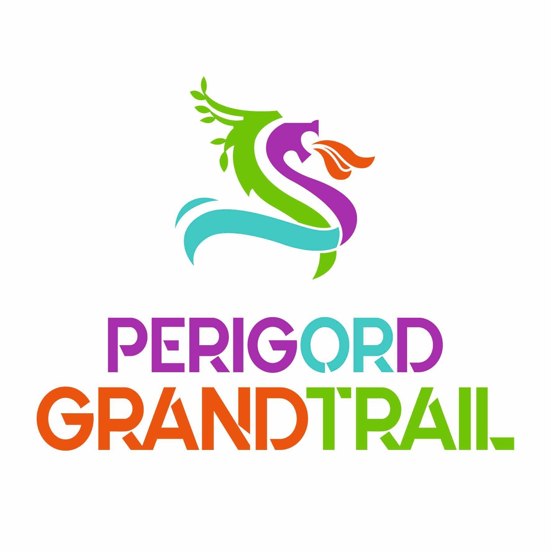 Logo-Perigord-Grand-Trail