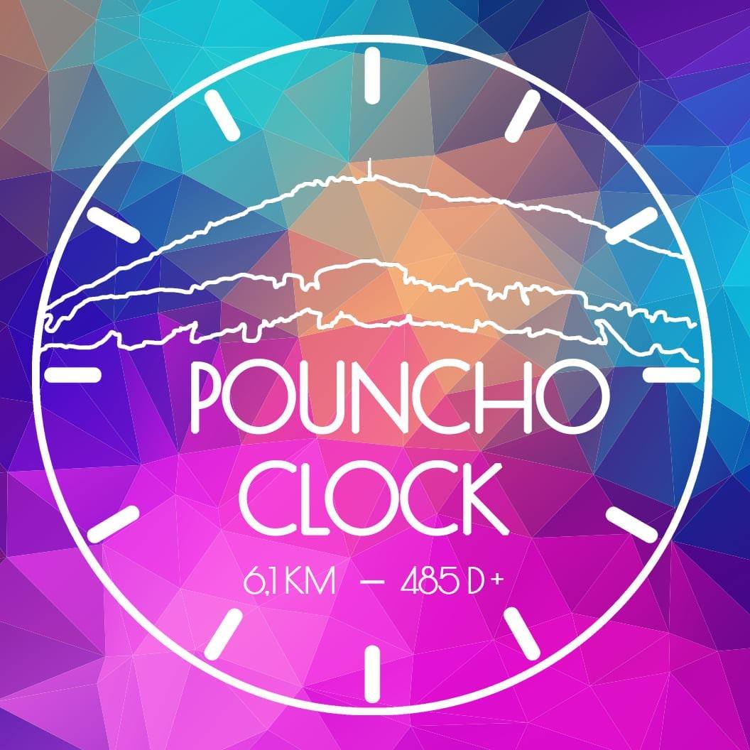 Logo-Pouncho-Clock