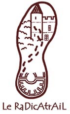 Logo-RaDicAtrAiL