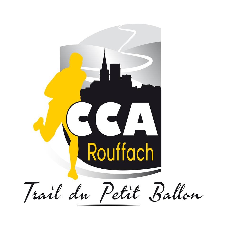 Logo-Trail-Petit-Ballon
