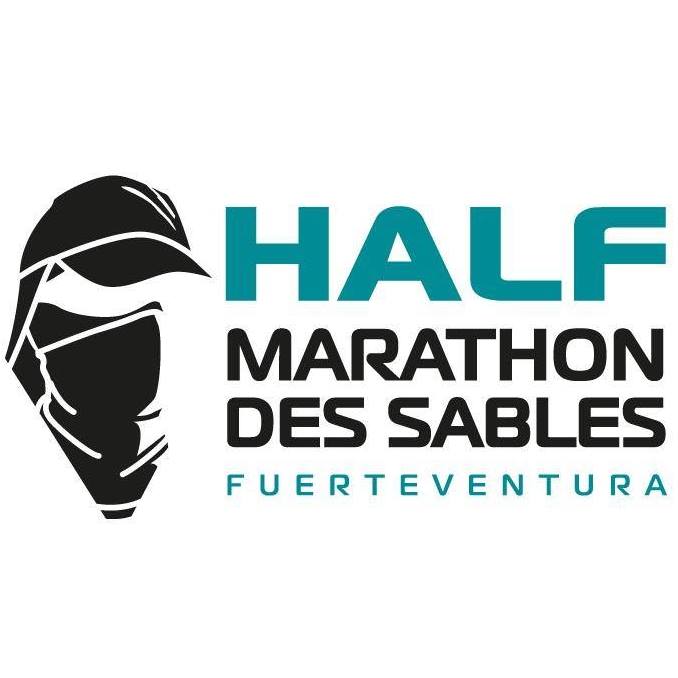 Logo-HMDS-Fuerteventura