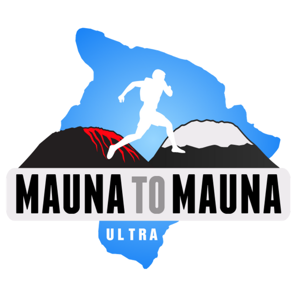 Logo-Mauna-to-Mauna