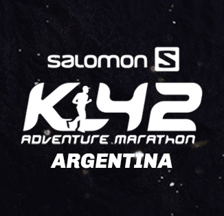 Logo-Salomon-K42