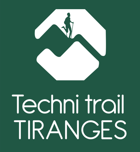 Logo-TechniTrail-Tiranges
