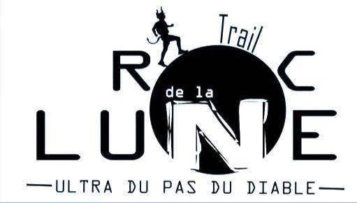 Logo-Trail-Roc-Lune