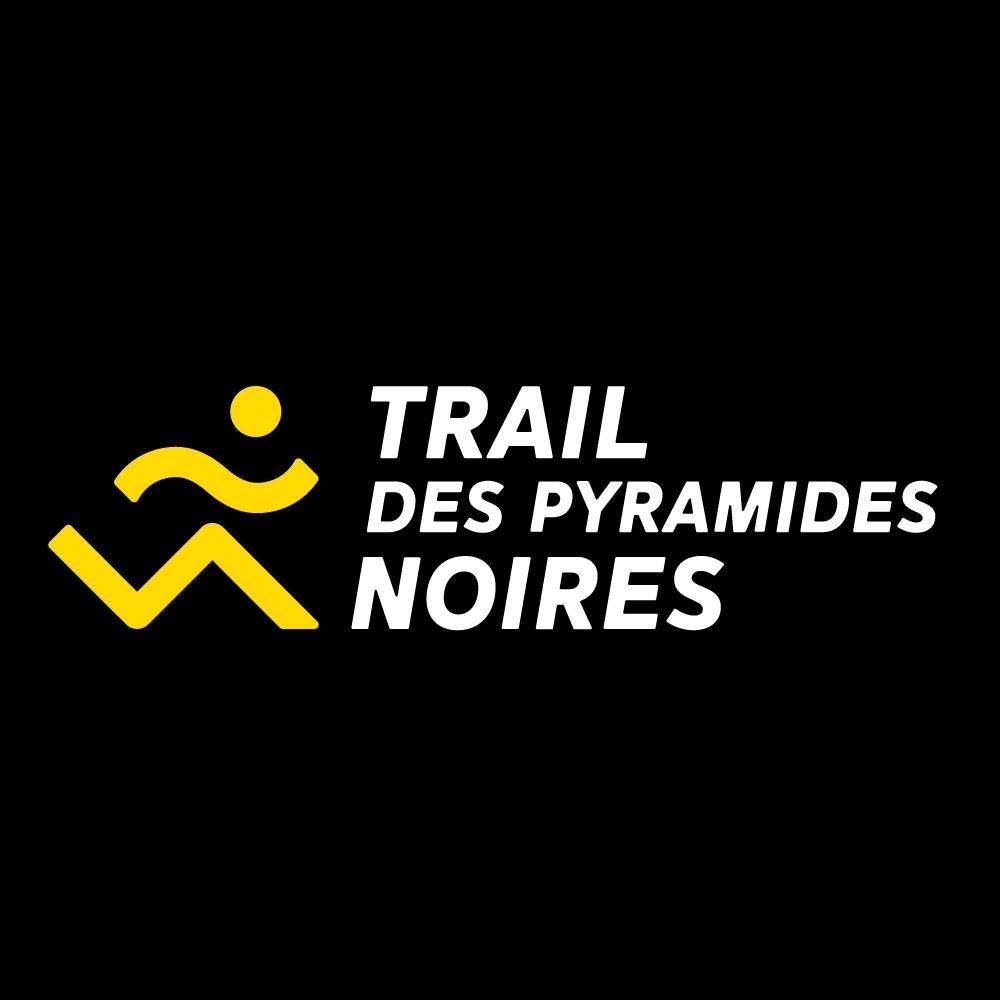 Logo-Trail-des-Pyramides-Noires