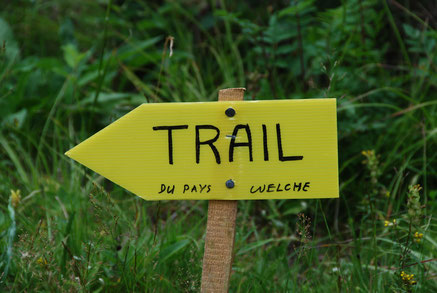 Logo-Trail du Pays Welche