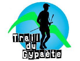 Logo-Trail-du-Gypaète