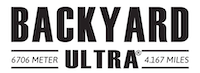 Logo-Backyard-Ultra