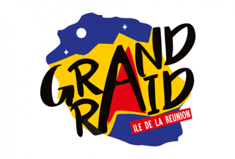 Le Grand Raid de La Réunion 2023