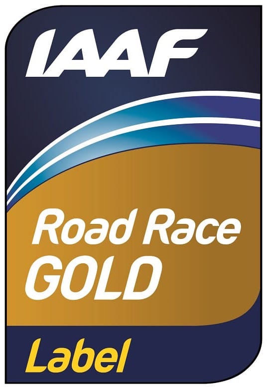Logo-IAAF-Road-Race-Gold-Label