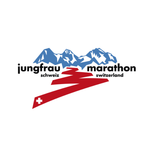 Logo-Jungfrau-Marathon