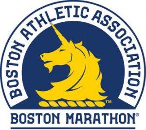 Lire la suite à propos de l’article Marathon de Boston 2022
