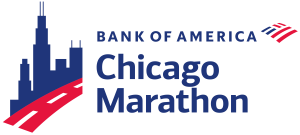 Lire la suite à propos de l’article Marathon de Chicago 2022