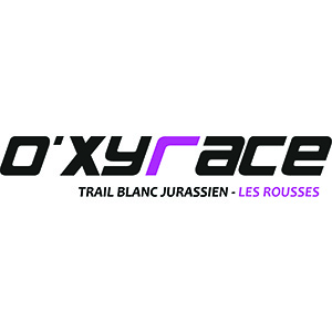 Logo-Oxyrace-trail-blanc