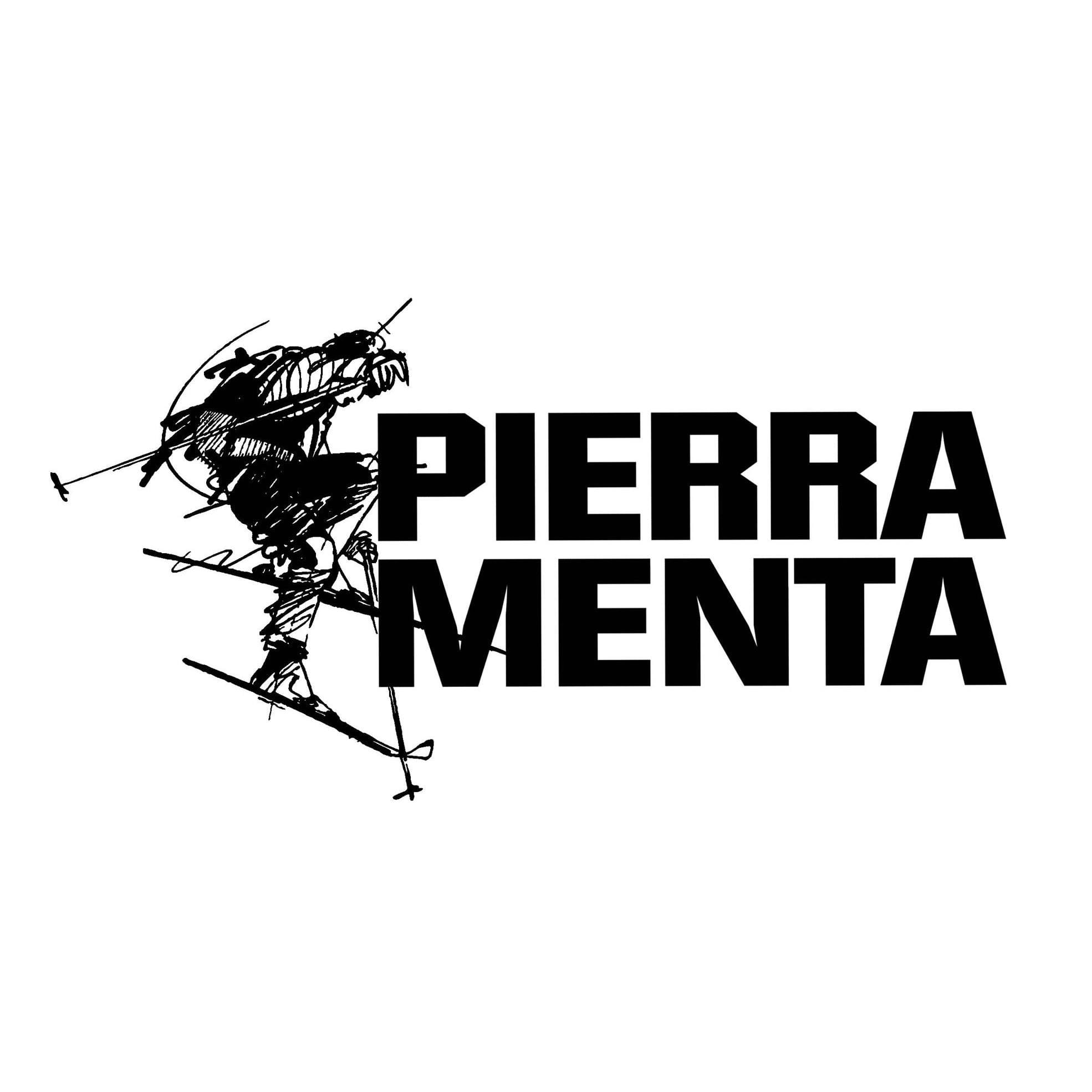 Logo-Pierra-Menta