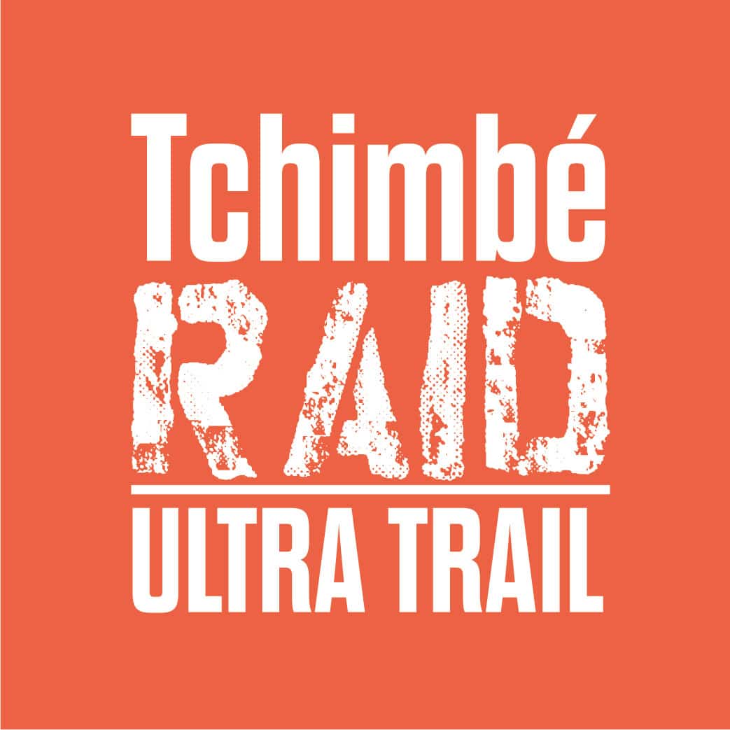 Logo-Tchimbe-Raid-Ultra-Trail