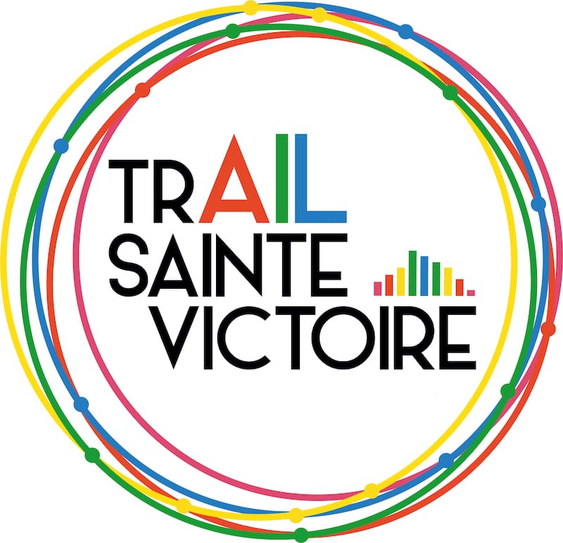 Logo-Trail-Sainte-Victoire