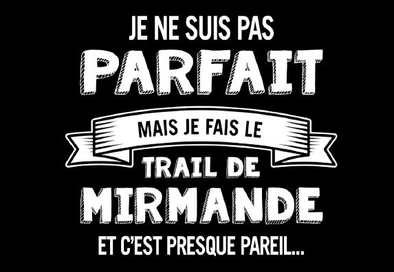 Logo-Trail-de-Mirmande