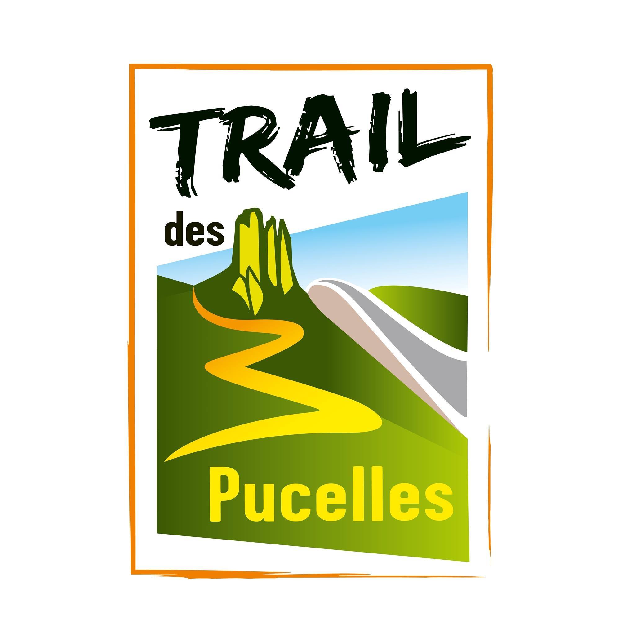 Logo-Trail-des-3-Pucelles