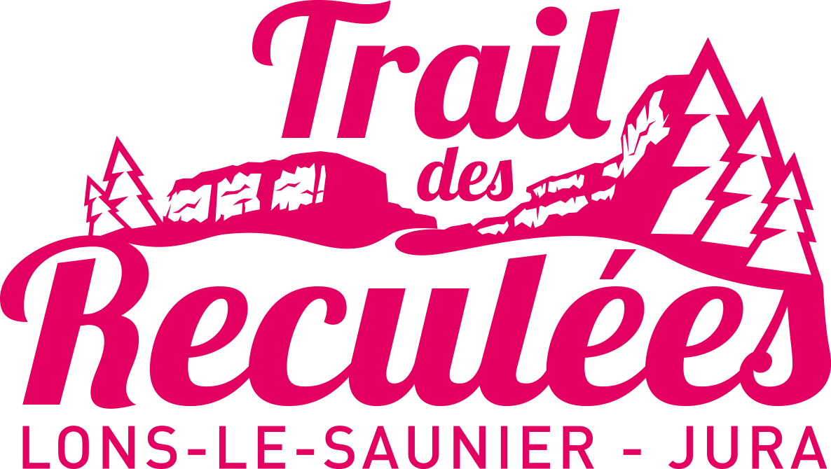 Logo-Trail-des-Reculés