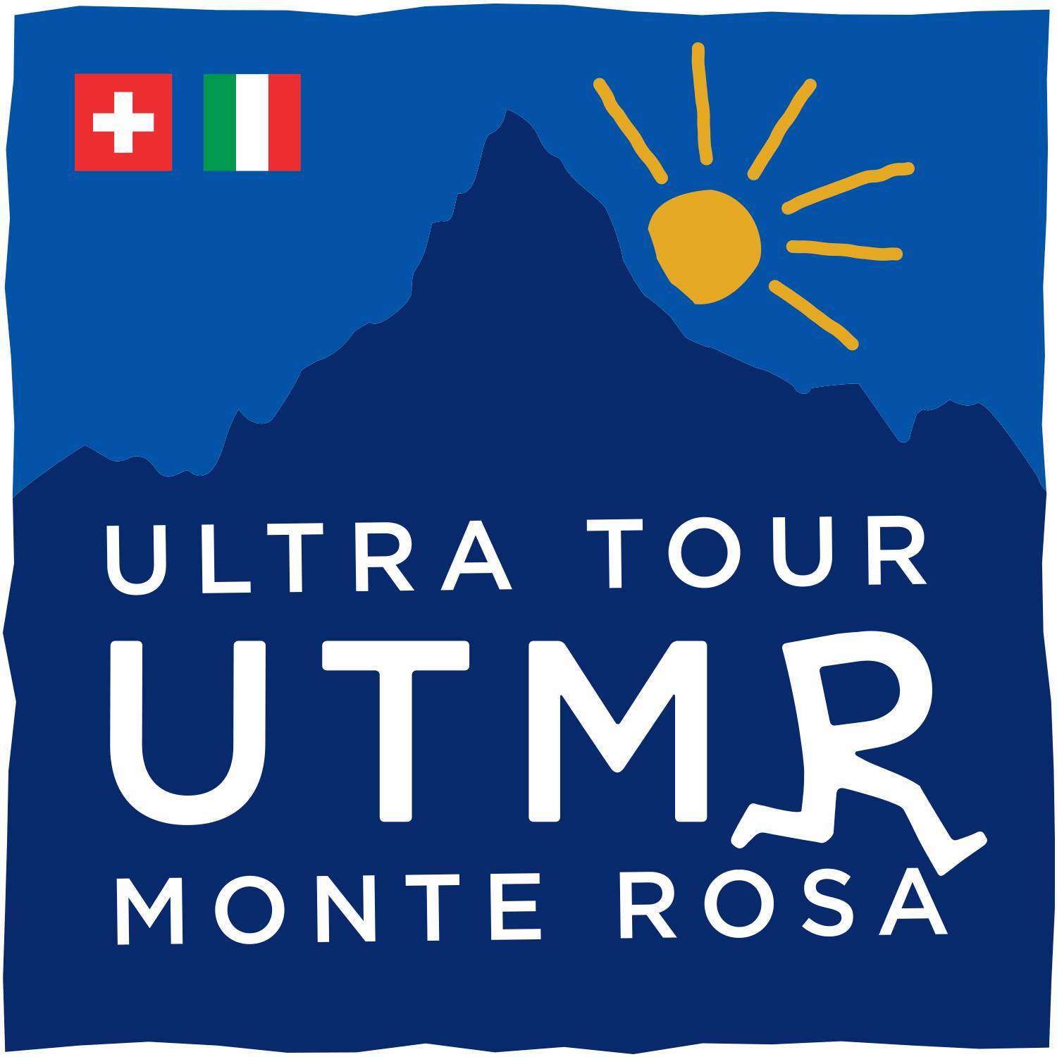 Logo-Ultra Tour Monte Rosa