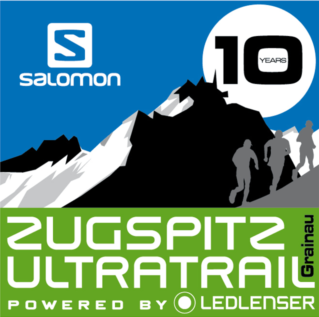 Logo-Zugspitz-Ultratrail