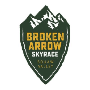 Lire la suite à propos de l’article Broken Arrow Skyrace 2023