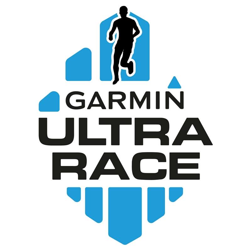 Logo-Garmin-Ultra-Race