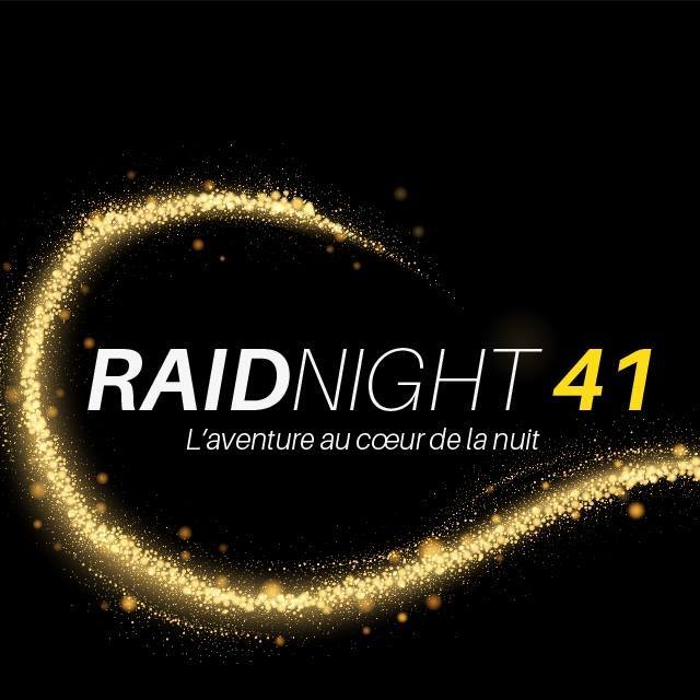 Logo-Raidnight41