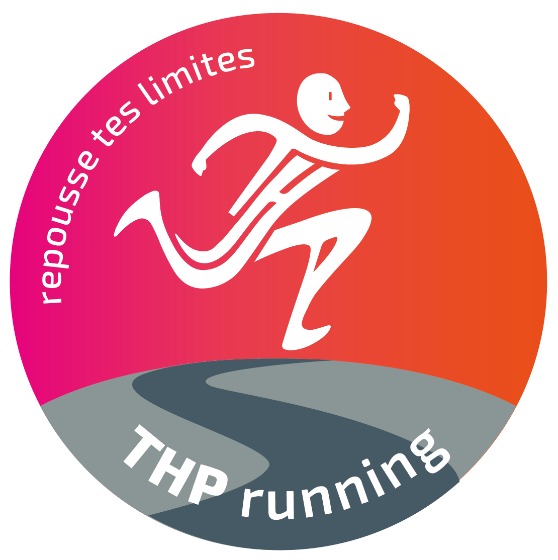 Logo-THP-Running