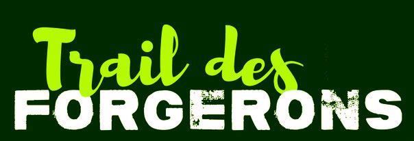 Logo-Trail-des-Forgerons