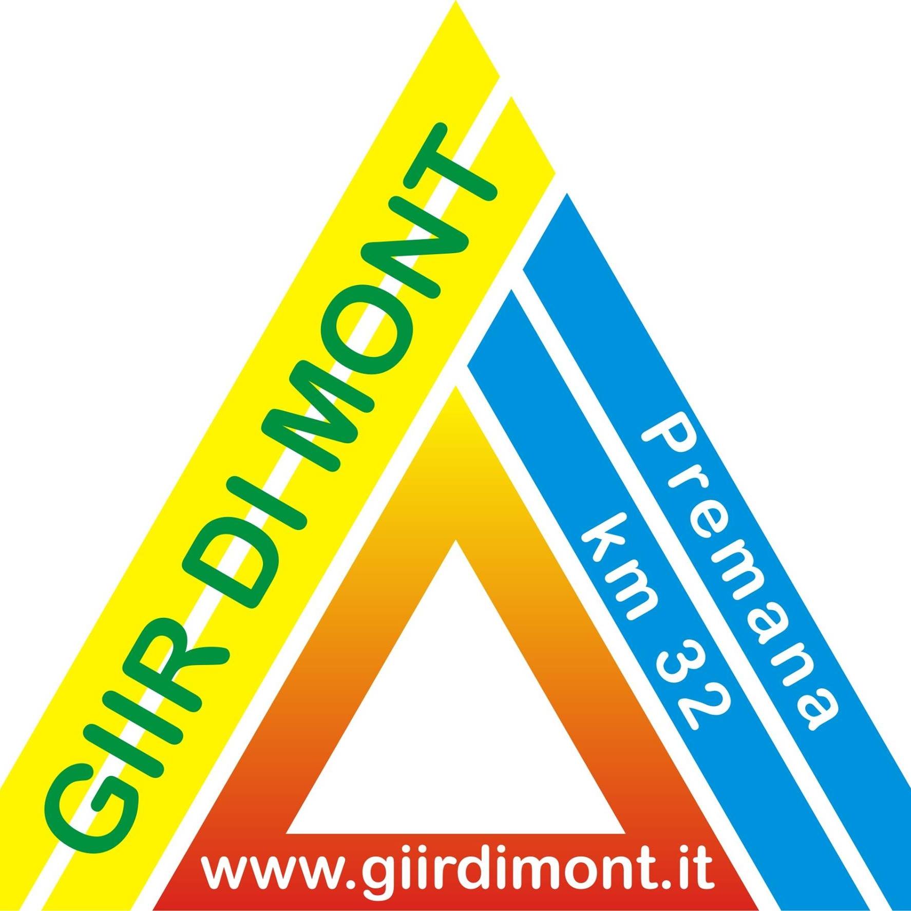 Logo-Giir di Mont