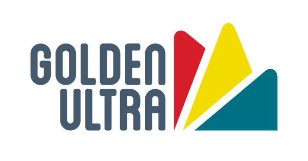 Logo-Golden Ultra