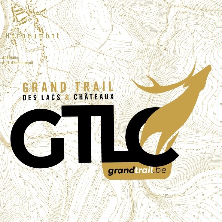 Logo-Grand Trail des Lacs et Châteaux